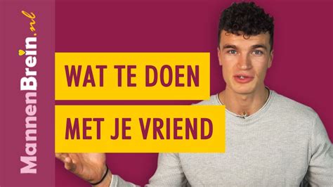 36 mooie dingen om thuis met je vriend te doen